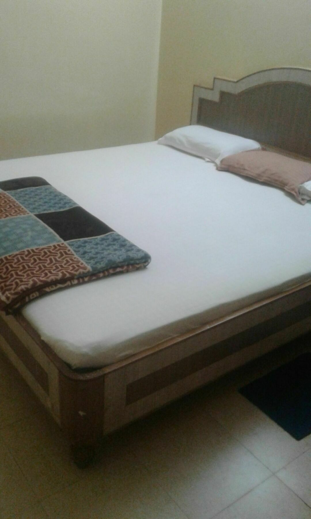 Hotel O Nirmala Residency Μπουμπάνεσβαρ Εξωτερικό φωτογραφία