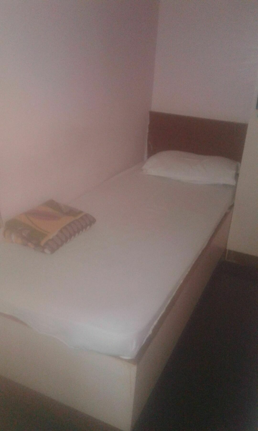 Hotel O Nirmala Residency Μπουμπάνεσβαρ Εξωτερικό φωτογραφία